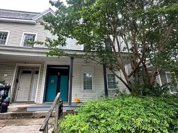 2108 Parkwood Ave Fl 2, Richmond, VA 23220