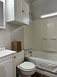 1311 NW 22nd St #1 — Photo 3