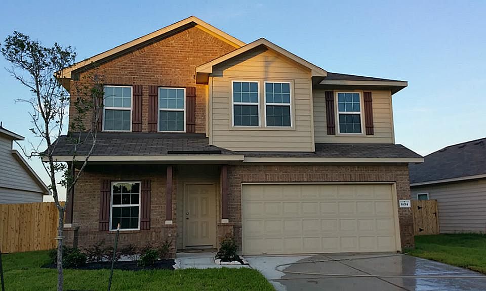 1st image of 6014 Lovage Ave