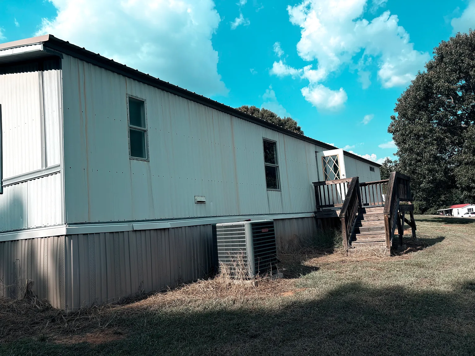 Ram Dr, Westminster — Photo 2