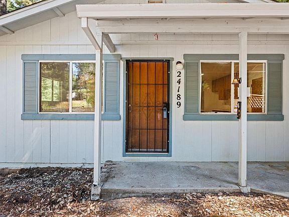 2nd image of 24189 Birch Place