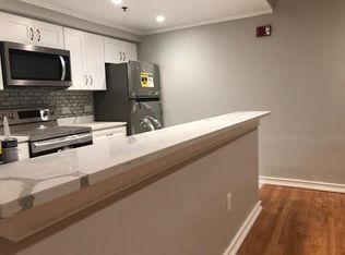 540 Commonwealth Ave #2C, Boston, MA 02215