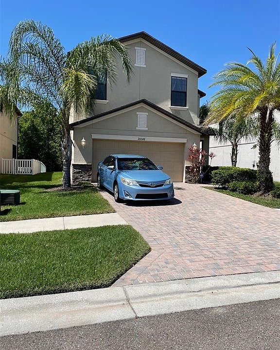 1st image of 20048 Date Palm Way