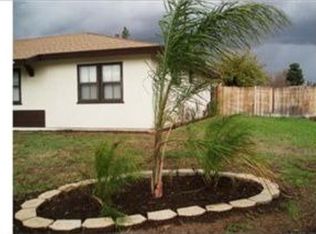 4085 Seymour St, Riverside, CA 92505