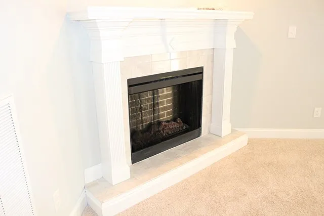 831 Erika Ln — Photo 6