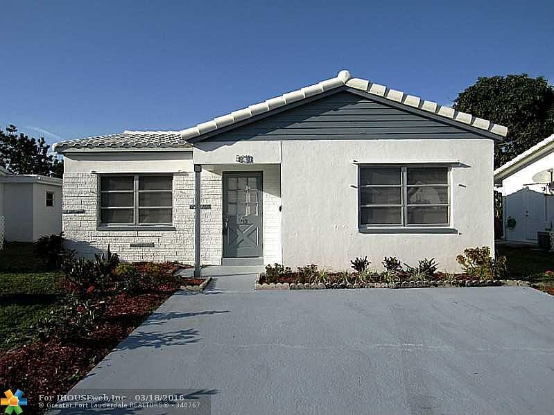 1st image of 8311 NW 59th Ct