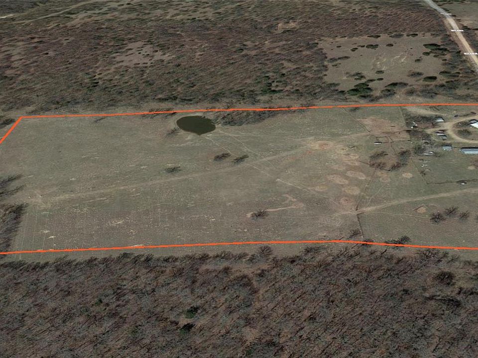 1st image of 5513 County Road 3413