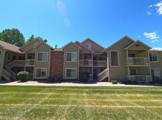 1225 W Prospect Rd APT P8, Fort Collins, CO 80526