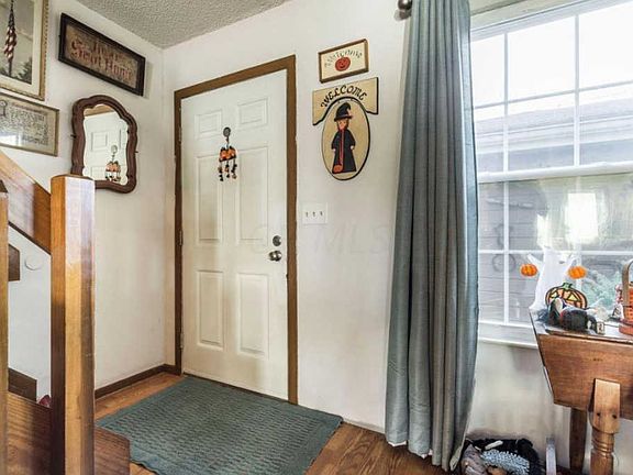 5th image of 4985 Stoneybrook Blvd