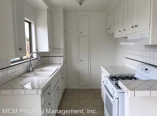1212 S Ogden Dr APT 5, Los Angeles, CA 90019