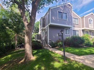 6670 W 84th Cir UNIT 97, Arvada, CO 80003