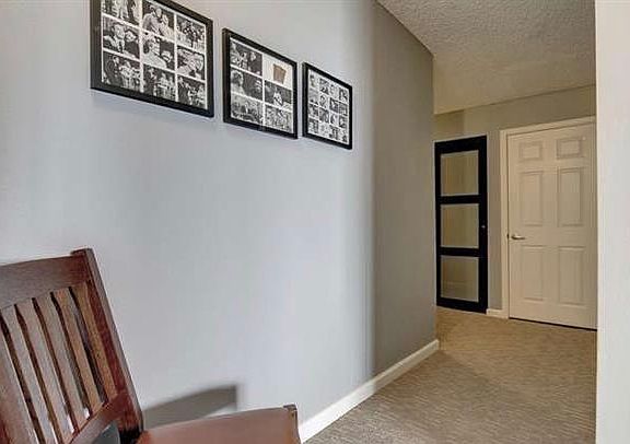 5th image of 1020 15th St #12