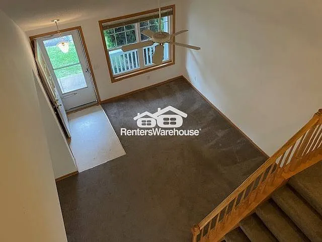 29667 North Ct — Photo 8