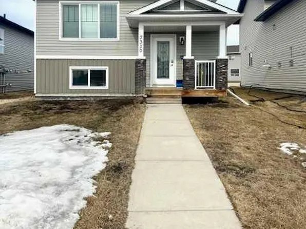 7310 S 114th St, Grande Prairie, AB T8W 0K2