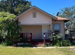 711 N Halagueno St, Carlsbad, NM 88220
