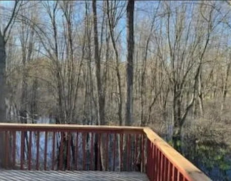 6867 Tangle Wood Dr — Photo 5
