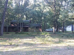 4789 132nd Ave, Hamilton, MI 49419