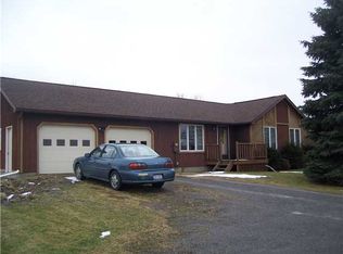 4605 Shelly Rd, Livonia, NY 14487