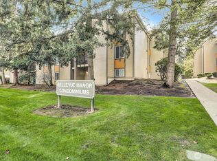 14650 NE 32nd St APT A17, Bellevue, WA