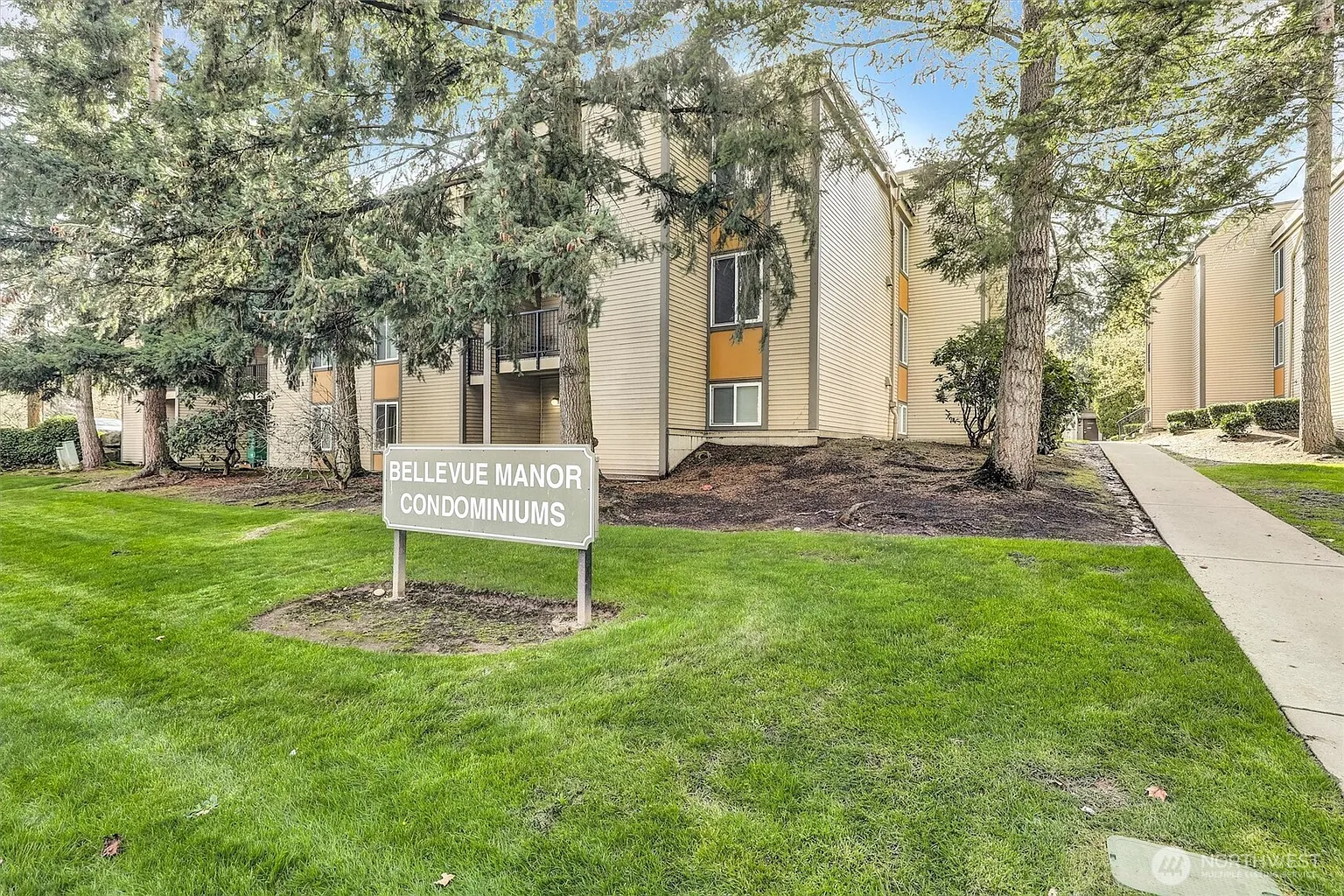 14650 NE 32nd Street #A-17 photo 1