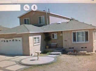 170 E Millan St, Chula Vista, CA 91910