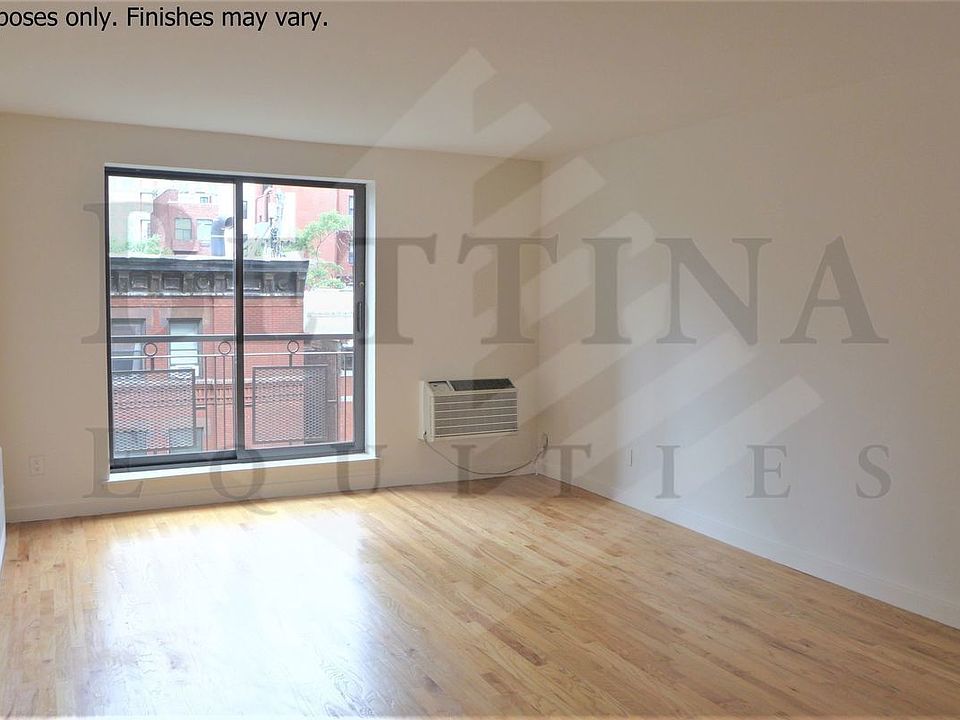 1st image of 171 E 89th St APT 8B