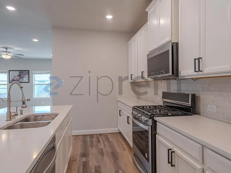 24714 Aliaga Glen Dr — Photo 12