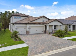 1699 Drummond Point, Zephyrhills, FL 33541