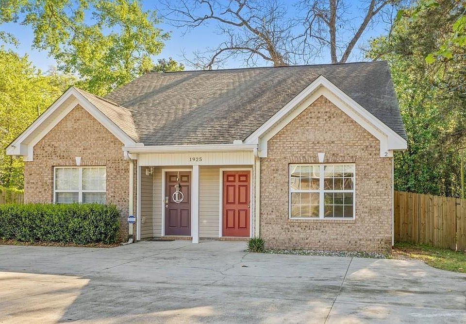 1st image of 1925 Fannie Dr Unit 2