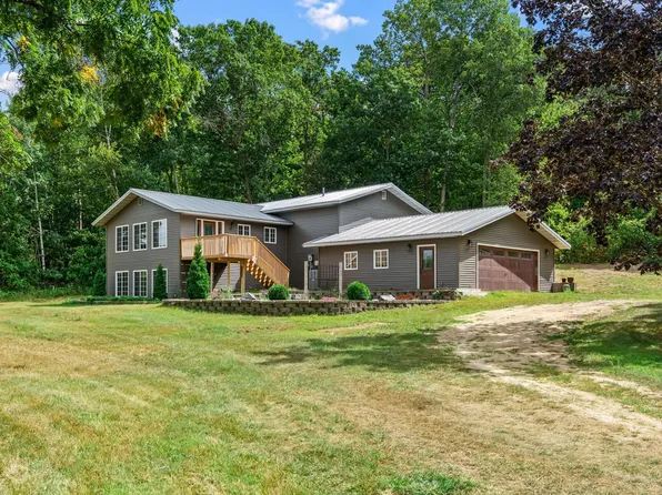 N10180 670th St, Wheeler, WI 54772