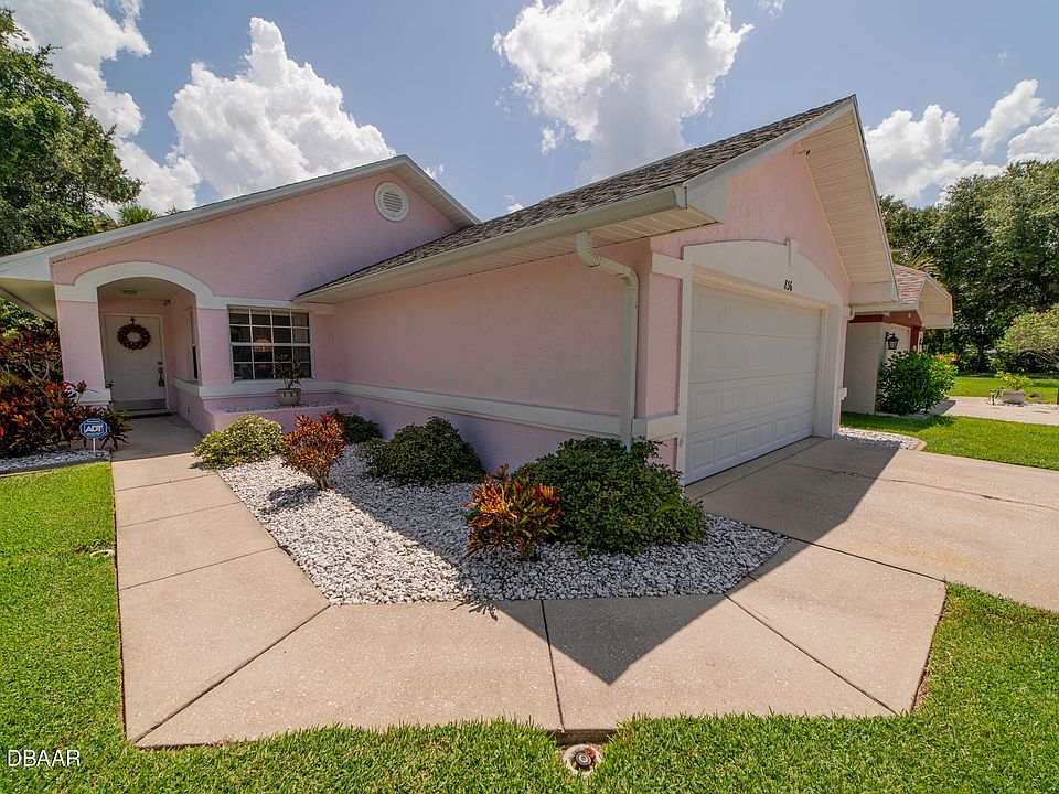 1st image of 836 Lakeland Dr