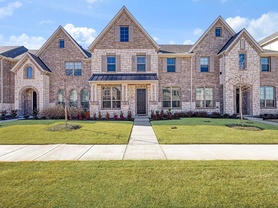 1st image of 7039 Granbury Ln