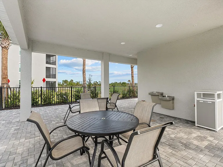 17570 Opal Sand Dr #201 — Photo 44