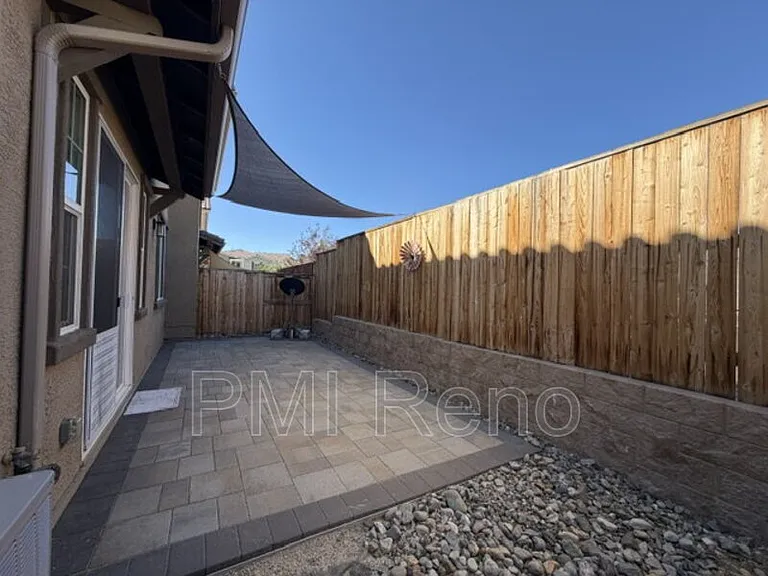 1795 Dark Horse Rd #C — Photo 22