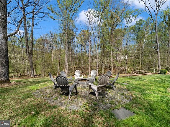 5th image of 10718 Moosberger Ct