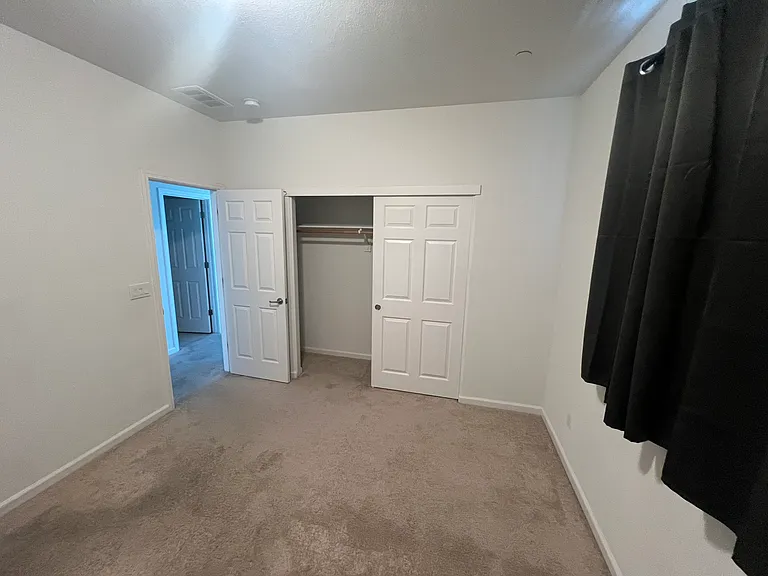 7831 Messara Way — Photo 18