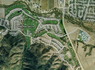 7452 Hoylake Ct, Gilroy, CA