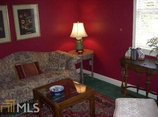 102 E Bryant St APT B, Saint Marys, GA 31558