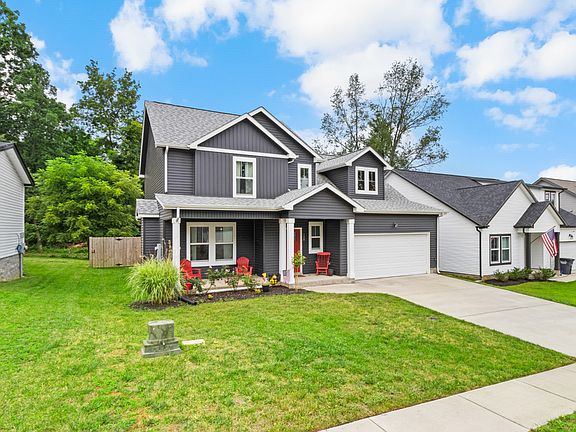 5th image of 128 Eagles Perch Ln
