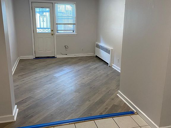 3rd image of 195-00 37th Ave #1