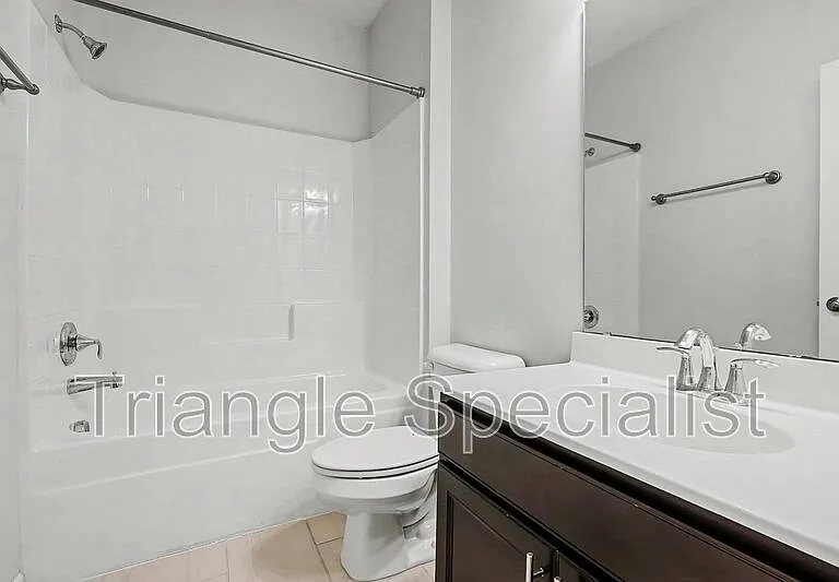 512 Austin View Blvd #307 — Photo 19
