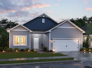 122 Harvest Way, Elyria, OH 44035