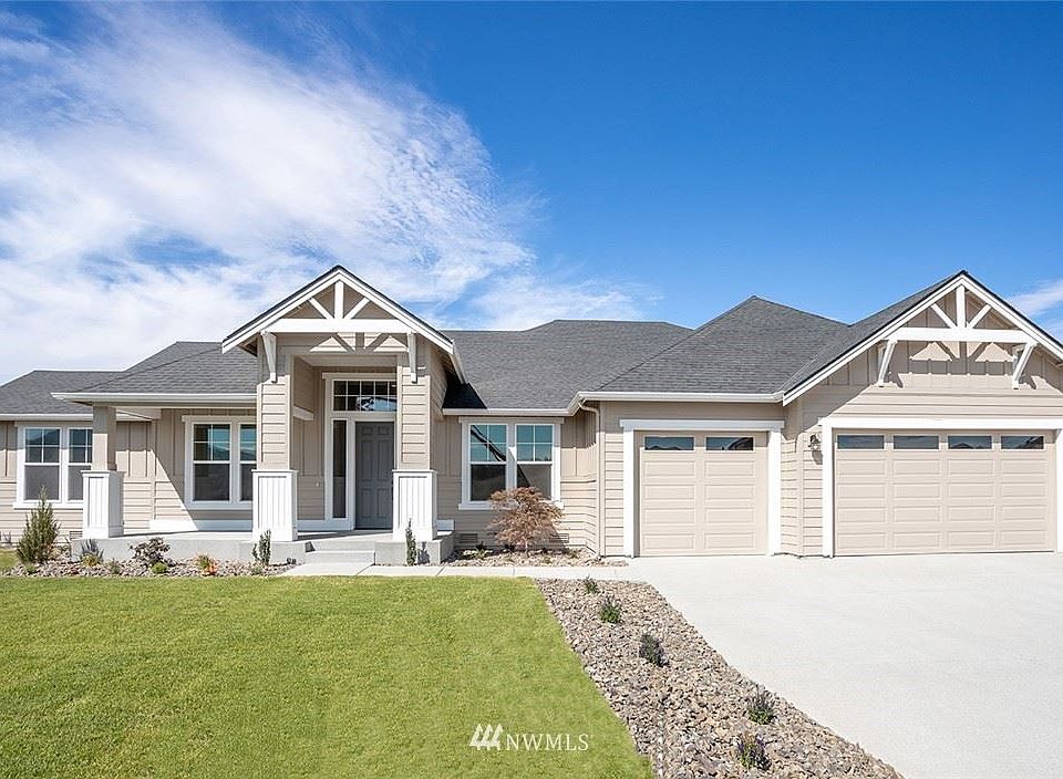 1st image of 295 Burch Hollow Ln