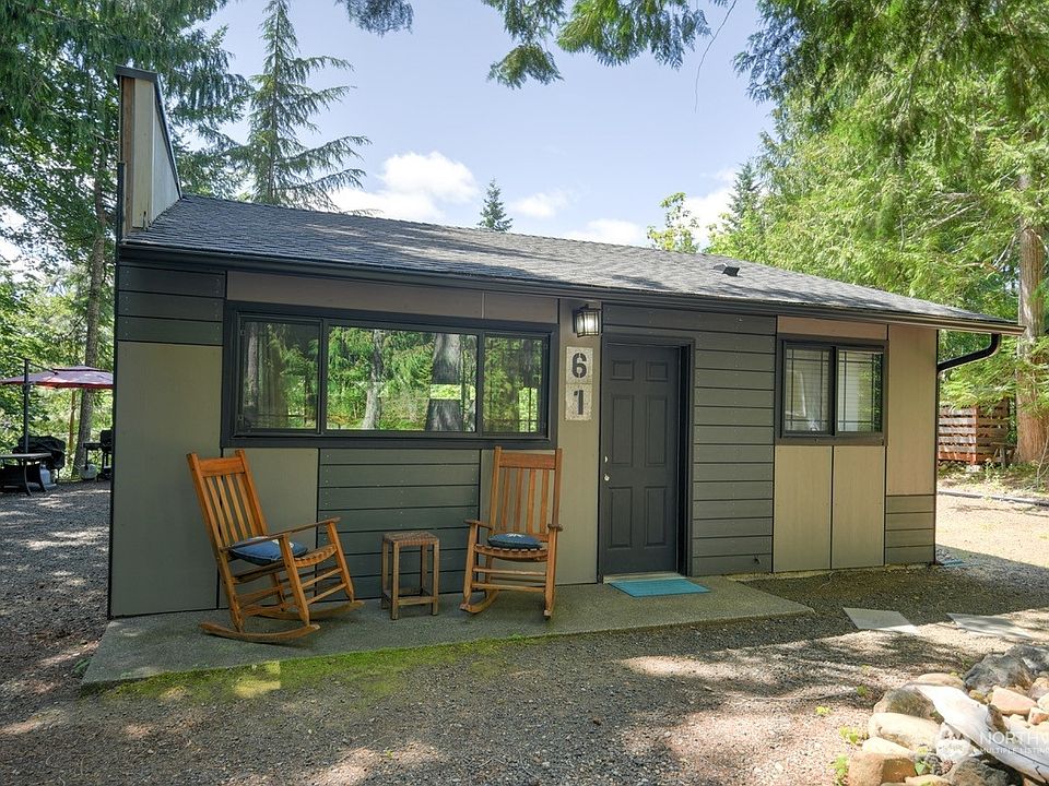 1st image of 61 E Wynoochee Drive