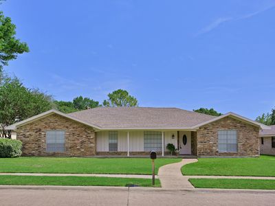 2605 Cedar Elm Ln, Plano, TX, 75075