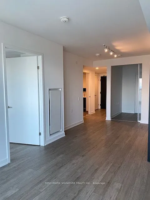 2 bed, $2,700 — Photo 4