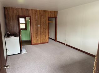 Highway 51 Apartments, Minocqua, WI 54548