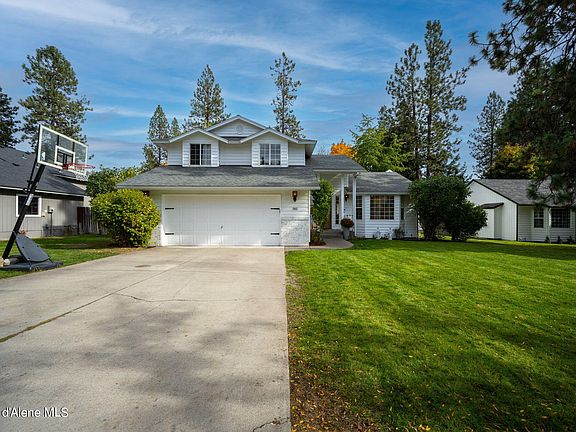 2nd image of 703 S Osprey Dr