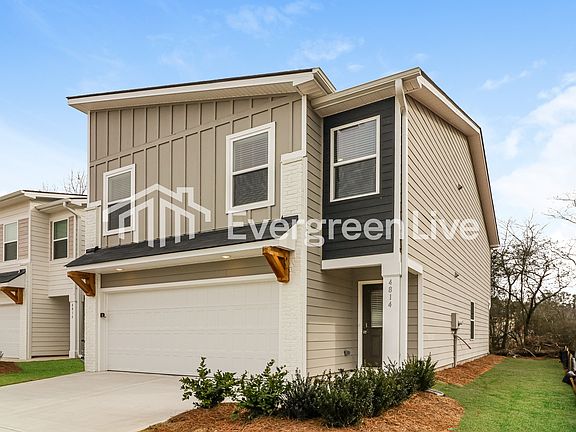 2nd image of 4814 Station Ln