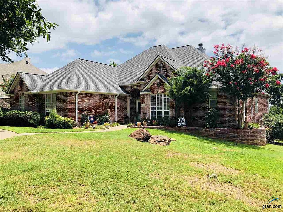 1st image of 11186 Skyline Dr